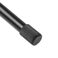 Adam Hall SGS103 Universele gitaarstandaard - thumbnail