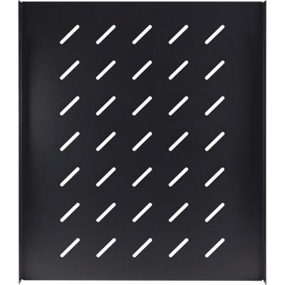 Inter-Tech 88887263 rack-toebehoren Rekschap