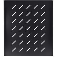 Inter-Tech 88887263 rack-toebehoren Rekschap - thumbnail