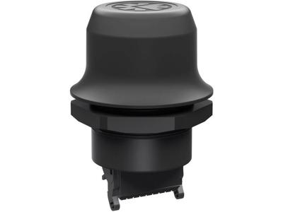 Anybus AWB2000 Wireless Bolt™ Wireless Bolt WiFi, Bluetooth, Ethernet 9 V/DC, 12 V/DC, 24 V/DC, 30 V/DC 1 stuk(s)