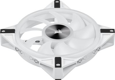 Corsair iCUE QL140 RGB case fan
