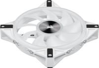 Corsair iCUE QL140 RGB case fan - thumbnail