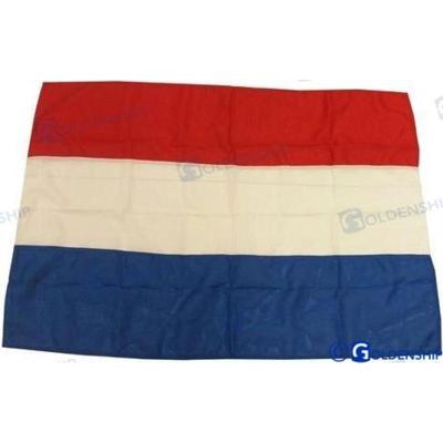 Banderas países GS73417 - BANDERA HOLANDA 70X100