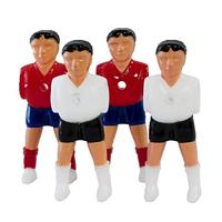 Figurenset PL1002 ABS - thumbnail