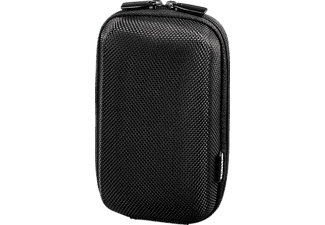 Hama Foto/Camera Tas 80L Zwart