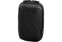 Hama Foto/Camera Tas 80L Zwart - thumbnail