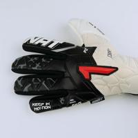 Keeperhandschoenen Rinat Xtreme Guard Dominius Prime Wit Maat 6 - thumbnail