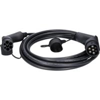 KS Tools 117.7175 eMobility laadkabel 8 m - thumbnail