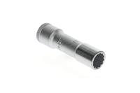 Gedore Dopsleutel 3/8" lang 11 MM - 6258410 - thumbnail