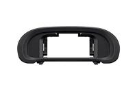 Sony FDAEP18.SYH FDAEP18.SYH Oculairkap - thumbnail