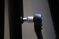 Brilliant Tools BT021835 BT021835 Verwisselbare kop - thumbnail