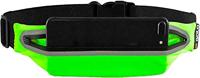 Outwet Gato sport belt waterproof lime one size - thumbnail