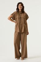 Garcia Broek O260114-5232 - thumbnail