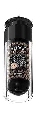 Frezyderm Make Up Velvet Color Light 30ml - thumbnail