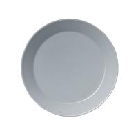 Iittala Teema Dinerbord 26 cm parelgrijs - thumbnail