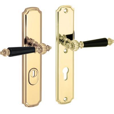 Krukg.RS SKG Nouveau MGO/ebben K72 Krukg.RS SKG Nouveau MGO/ebben K72