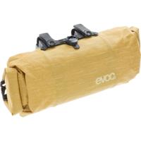 Evoc - Handlebar Pack Boa Loam L 5L - thumbnail
