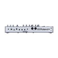 Roland TB-03 - thumbnail