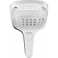 Cornat Doucheset Dida 3S Chroom - TECB3434 - thumbnail