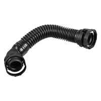 HEMA Oogschaduw Mono Metallic Wit (wit) - thumbnail