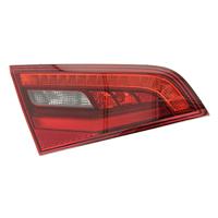 Achterlicht LLI052 - thumbnail