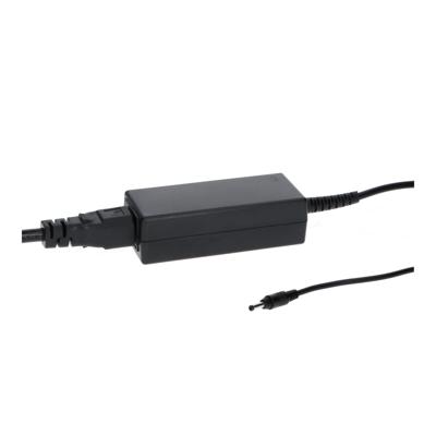 Yanec laptop ac adapter 45w