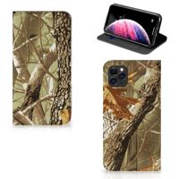 Apple iPhone 11 Pro Max Smart Cover Wildernis - thumbnail