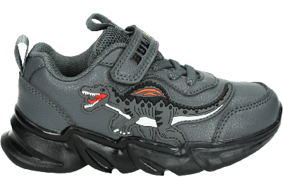 Bull Boys SPINOSAURO SCARPA BB AR96 - alle