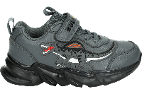 Bull Boys SPINOSAURO SCARPA BB AR96 - alle - thumbnail