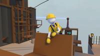 Human Fall Flat Dream Collection - thumbnail