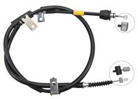 Handremkabel K19064 - thumbnail