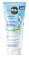 Nivea Sun After Sun Gel-Serum - thumbnail