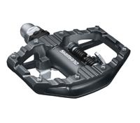Shimano pedaal atb/touring spd pd-eh500 - thumbnail