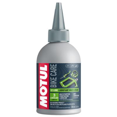 Schwalbe Motul motul multi purpose spray ez lube 300ml Schwalbe Motul motul multi purpose spray ez lube 300ml