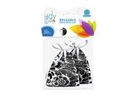 Draadloze telefoon Telekom - thumbnail