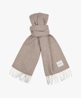 Profuomo Sjaal PPWS30002E - thumbnail