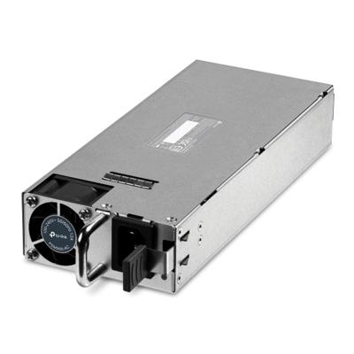 Voedingsbron TP-Link - thumbnail