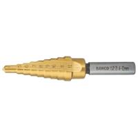 Bahco getrapte boor | 228-SD - thumbnail