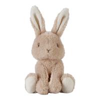 Little Dutch Knuffel Baby Bunny 15 Cm - thumbnail