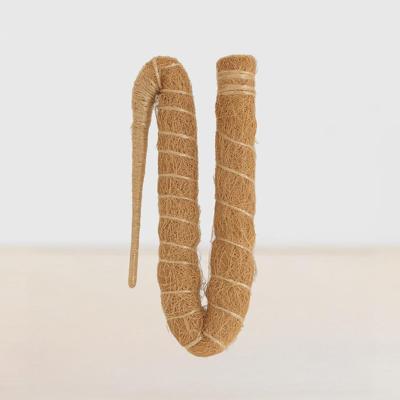 Buigbare Klimpaal - 30cm