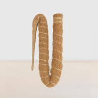 Buigbare Klimpaal - 30cm - thumbnail