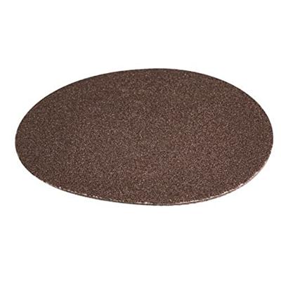 Makita Accessoires Schuurschijf 50mm A60 - E-07412 E-07412