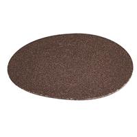 Makita Accessoires Schuurschijf 50mm A60 - E-07412 E-07412 - thumbnail