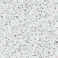 Medley terrazzo White 120x120 rett - thumbnail