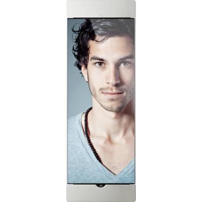 Smart Things sDock Pro s22 Tablet muurhouder Apple iPad Pro 12.9 (1.Generation), iPad Pro 12.9 (2.Generation)