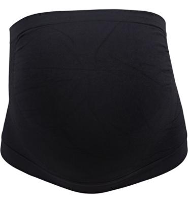 Medela 101034567 ondergoed voor het hele lichaam