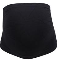 Medela 101034567 ondergoed voor het hele lichaam - thumbnail