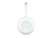 HomeWizard P1 meter - energie- en gasmonitor - wifi - thumbnail