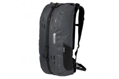 Ortlieb Atrack CR Urban 25L Rugzak - Zwart Ortlieb Atrack CR Urban 25L Rugzak - Zwart