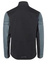 Vaude minaki iv - thermal jacket - thumbnail